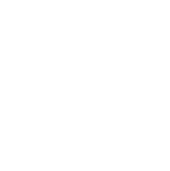 Scale Up Philippines Logo